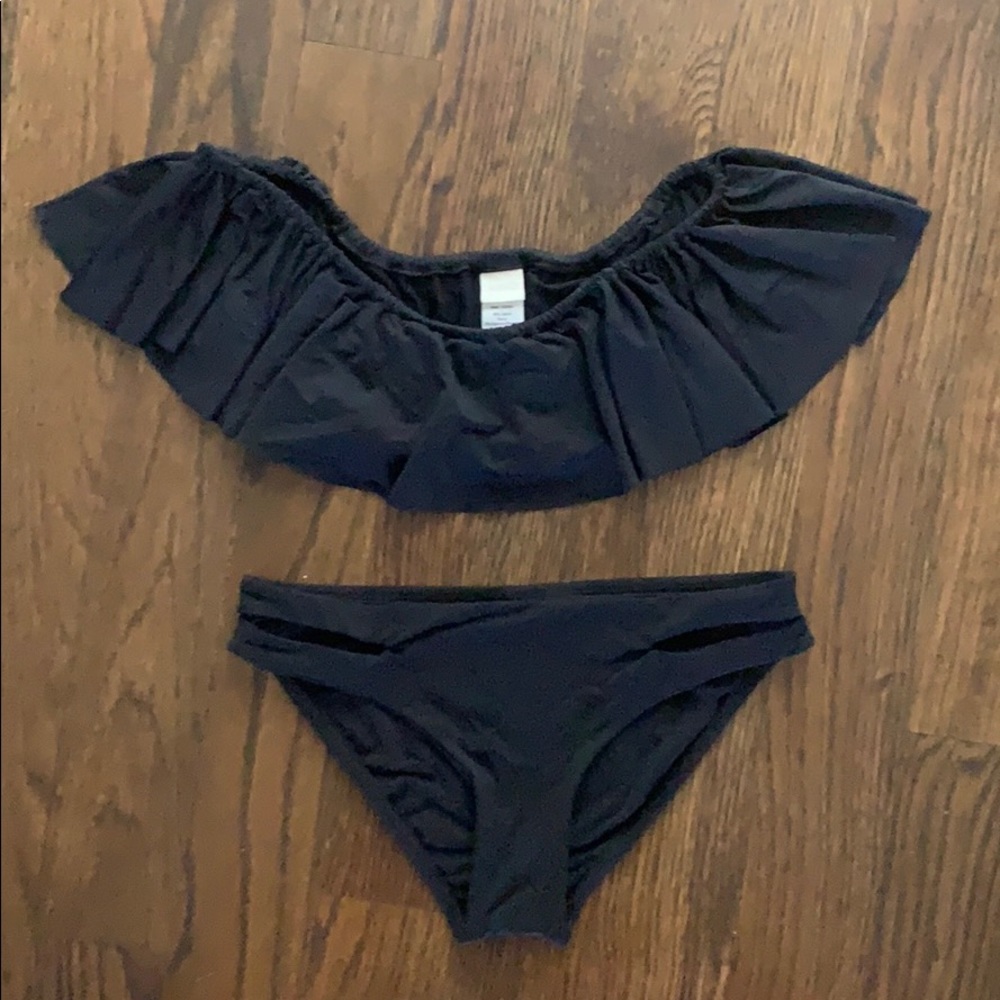 LSpace Bikini